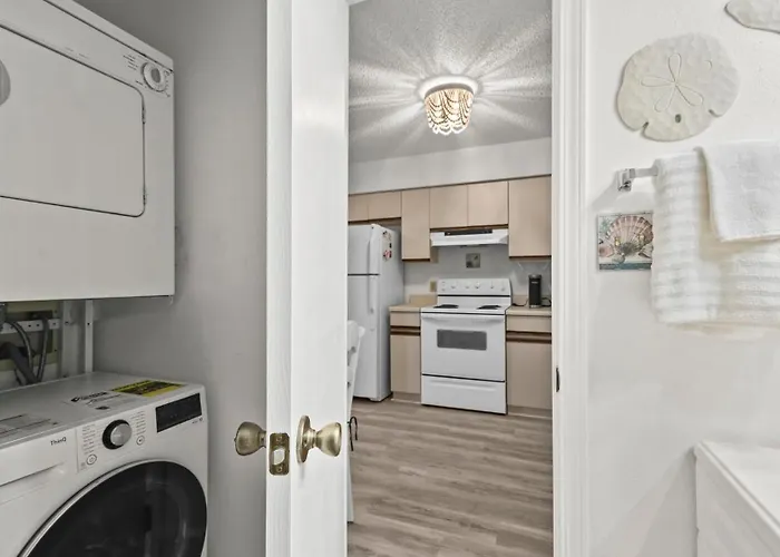 The Cove A118 Cozy Lagoon Getaway Gulf Shores