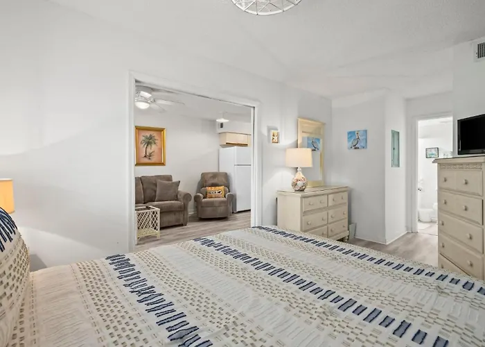 Apartment The Cove A118 Cozy Lagoon Getaway Gulf Shores